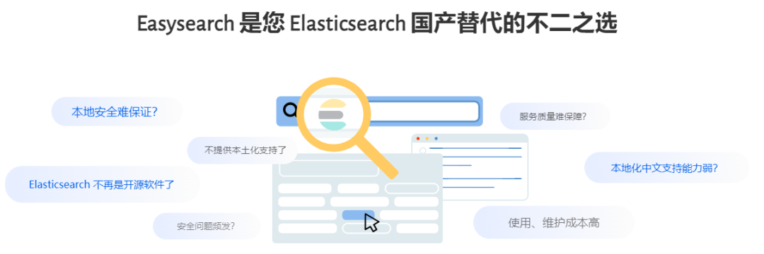 f8904e4593d766c226c374f3b71240b5.png