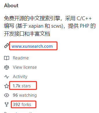13cacf817bfc9d244c3c4bb9d00fe237.png