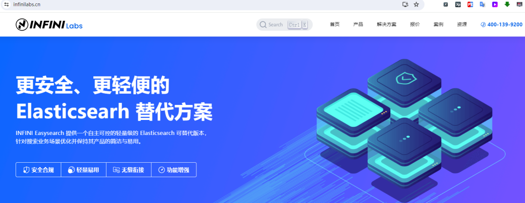 203b11b274903a9f730c105bac78bd8e.png