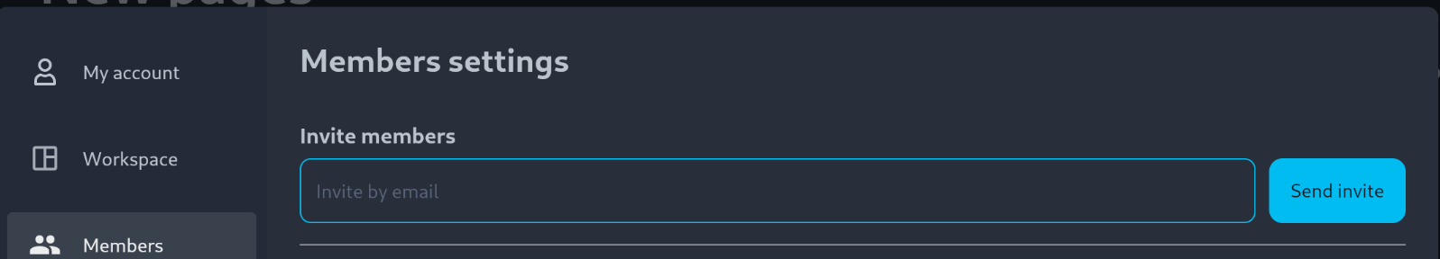 AppFlowy-5 AppFlowy-5