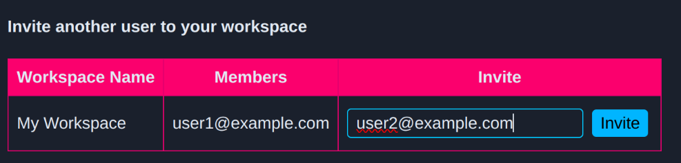 AppFlowy-6 AppFlowy-6