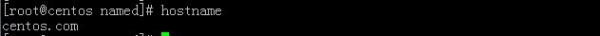 postfix <wbr>安装
