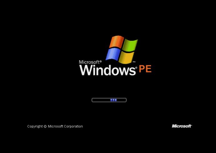 XP系统封装详细图文教程(ES3完整版+ <wbr>SkyDriverXP_V11.1增强版) XP系统封装详细图文教程(ES3完整版+ <wbr>SkyDriverXP_V11.1增强版)