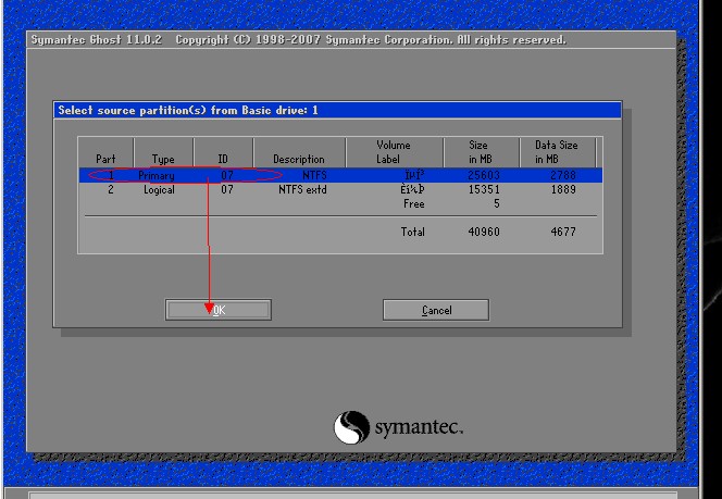 XP系统封装详细图文教程(ES3完整版+ <wbr>SkyDriverXP_V11.1增强版) XP系统封装详细图文教程(ES3完整版+ <wbr>SkyDriverXP_V11.1增强版)