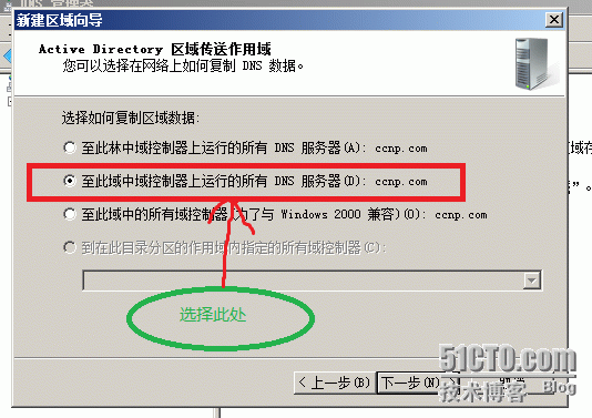 图五.png