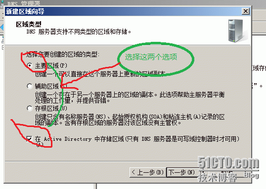 图四.png