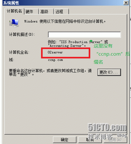 图十.png