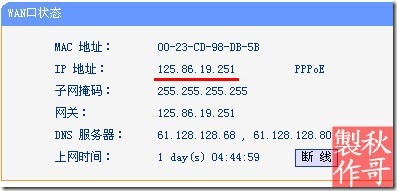 http_imgload.cgi(4)