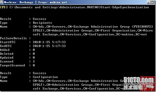 http_imgload(2).cgi(1)