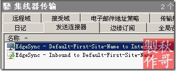 http_imgloadCAV58QWZ