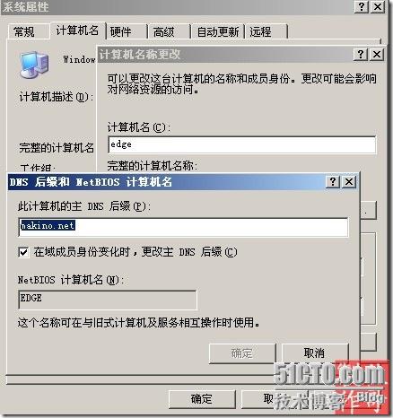 http_imgload(1).cgi