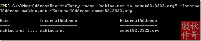 http_imgload.cgi(3)