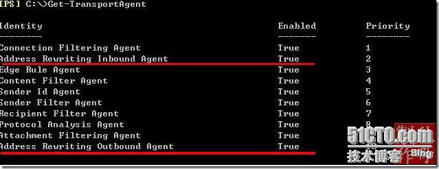 http_imgload(2).cgi(2)