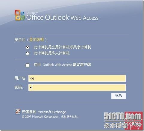 http_imgload.cgi(5)