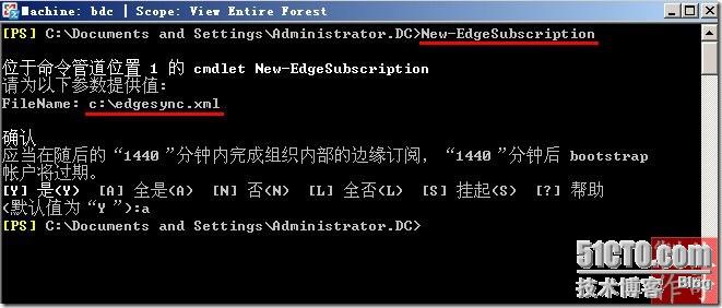 http_imgload(3).cgi