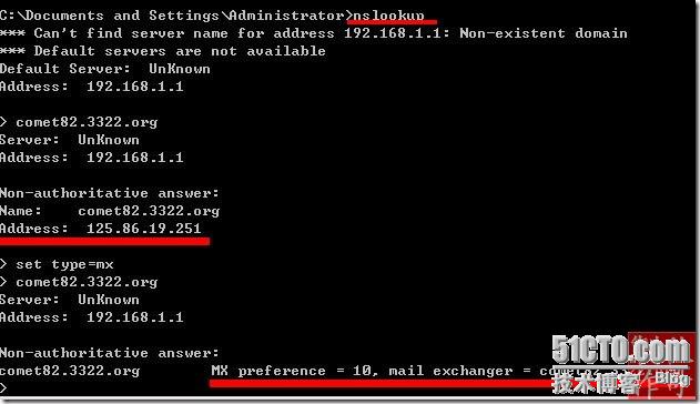 http_imgload(2).cgi(3)