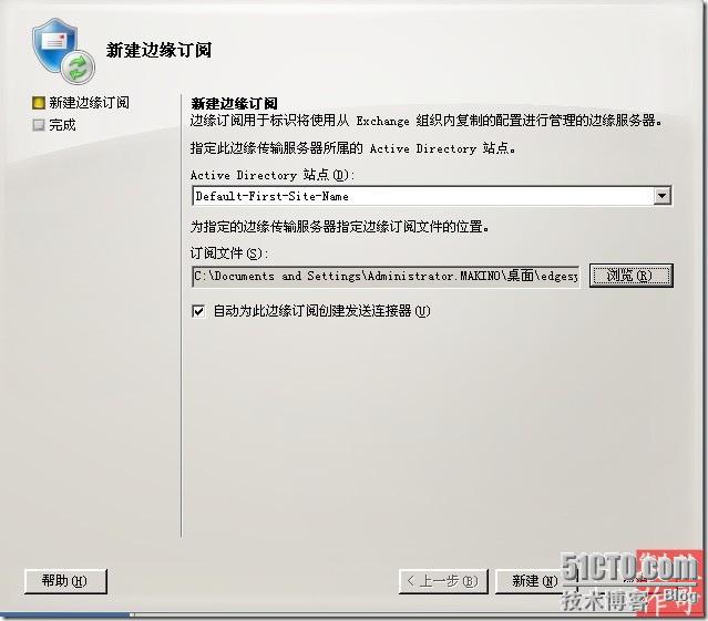 http_imgloadCAH3T14N