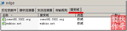 http_imgload(1).cgi(2)