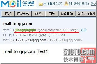 http_imgload(2).cgi(4) http_imgload(2).cgi(4)