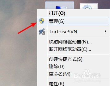 FTP连接出错无法连接到服务器