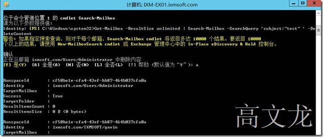 clip_p_w_picpath012 clip_p_w_picpath012
