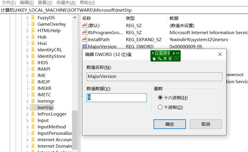 TIM截图20200713212826.jpg