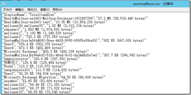 ecd0bc1a6e2b4142ab64255e5bbf377e ecd0bc1a6e2b4142ab64255e5bbf377e