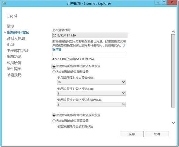 ca412359789f497a81d4dadf942a88b2 ca412359789f497a81d4dadf942a88b2