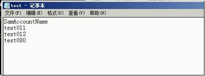 clip_p_w_picpath007